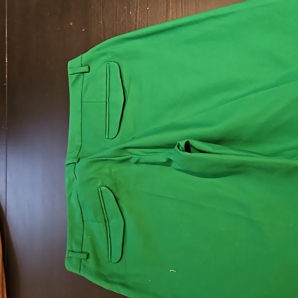 Gap pants - Picture 7 of 7